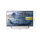Sony KDL-40WE660 - 372427 - zdjęcie 2